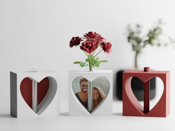 https://makerworld.bblmw.com/makerworld/model/US98ab4230711a4b/design/2025-01-17_baf291e422778.jpg