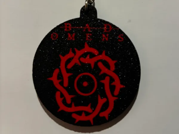 https://makerworld.bblmw.com/makerworld/model/US98ab49ea6eceb4/design/397e0906f3520a65.jpg