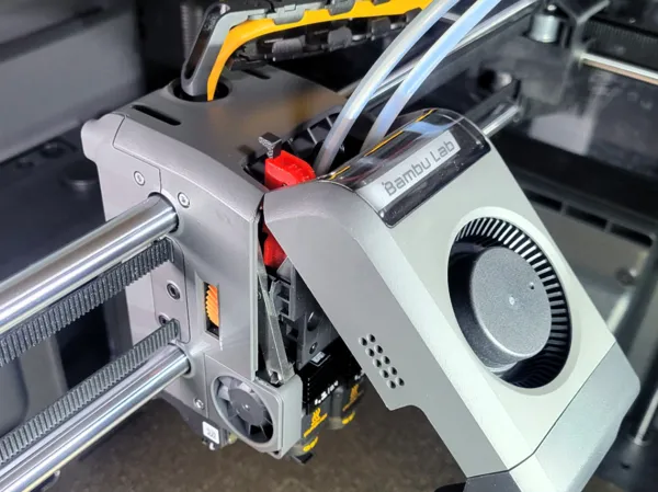 https://makerworld.bblmw.com/makerworld/model/US98ab5c951f15a6/design/7f164309fcf84ada.jpg