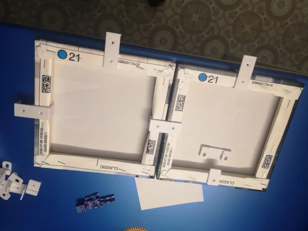 https://makerworld.bblmw.com/makerworld/model/US98ab7bbc52101e/design/2025-08-04_5ad373c4b47a2.jpg