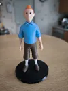 0.12mm layer, 2 walls, 8% infill