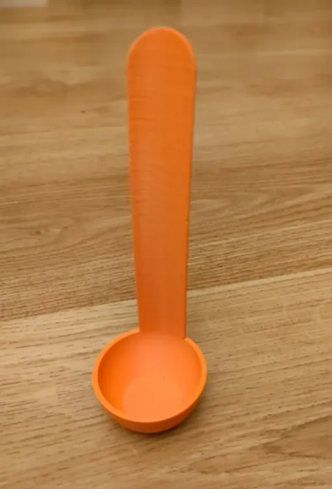 https://makerworld.bblmw.com/makerworld/model/US98abc9df7e42ee/design/2023-09-22_cc46c11b42fb4.png