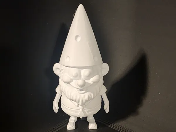 https://makerworld.bblmw.com/makerworld/model/US98ac0e20021b45/design/2025-03-17_e950fd0bd8935.jpg