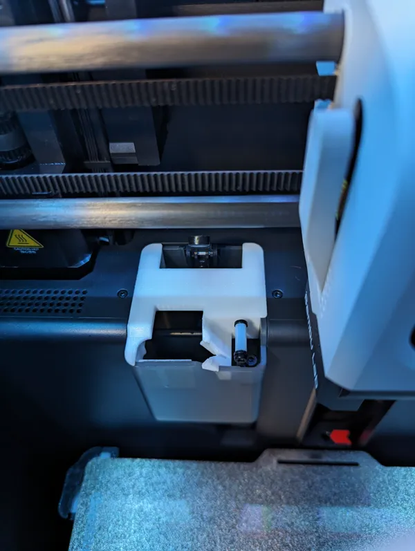 https://makerworld.bblmw.com/makerworld/model/US98ace19d73c4e1/design/2023-12-24_9f62129d4006b.jpg