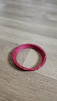 Adapterring / groß und klein