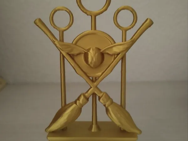 https://makerworld.bblmw.com/makerworld/model/US98ad71459703b5/design/2025-06-06_b1dea90944028.jpg