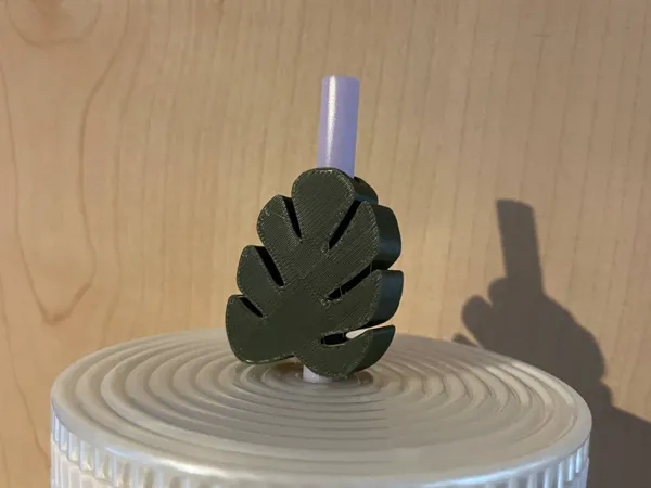 https://makerworld.bblmw.com/makerworld/model/US98ad80b196e84c/design/2025-05-27_1d96791e7d34.jpeg