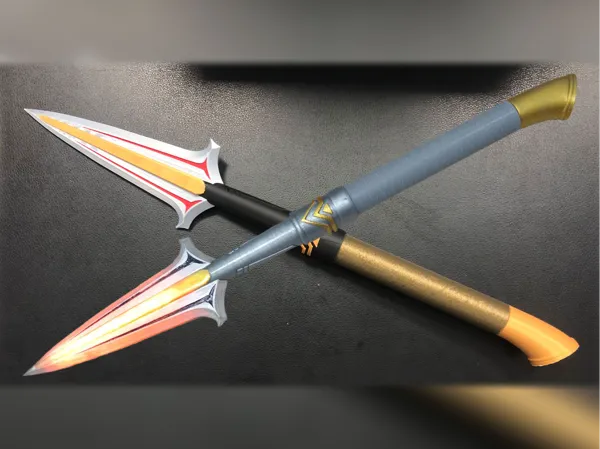 https://makerworld.bblmw.com/makerworld/model/US98ad9059273335/design/2025-05-22_88f6bb10f7678.jpg