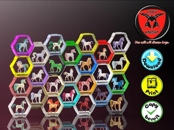 https://makerworld.bblmw.com/makerworld/model/US98adbe4e321e75/design/2023-12-11_6d51df18d6994.jpg