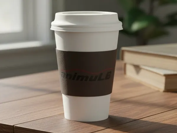 https://makerworld.bblmw.com/makerworld/model/US98addd3cf19988/design/2025-12-06_f77c816e0073a8.png