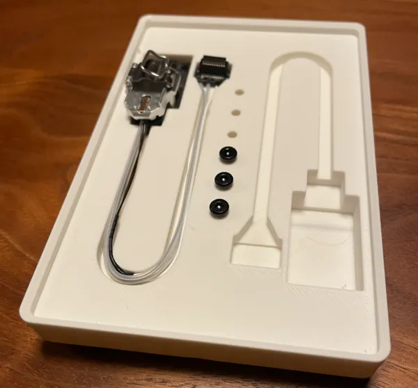 https://makerworld.bblmw.com/makerworld/model/US98ae07c29ad34/design/2024-11-09_bf14076f7ed25.jpeg