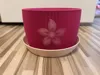 0.2mm layer, 2 walls, 10% infill