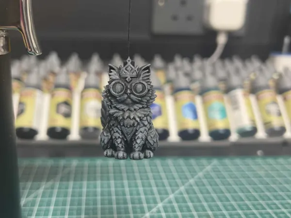 https://makerworld.bblmw.com/makerworld/model/US98ae21d96e721/design/2025-11-06_80b7b6bd0a99f8.jpg