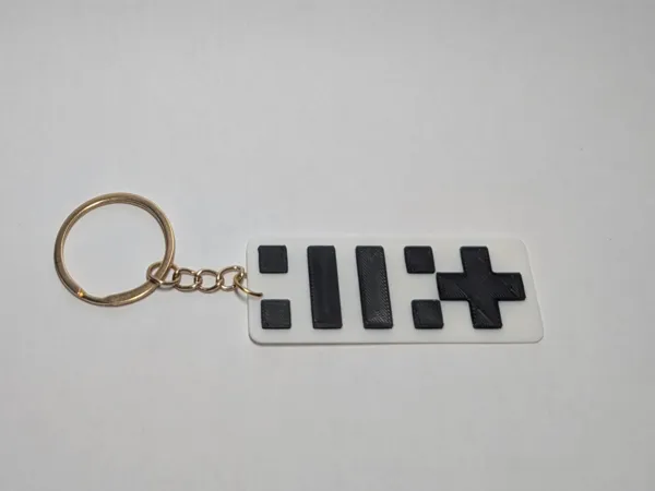 https://makerworld.bblmw.com/makerworld/model/US98ae57ad6115ee/design/2025-05-11_decef10367be78.jpg