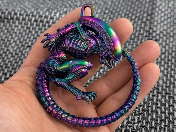 https://makerworld.bblmw.com/makerworld/model/US98af4499ff7452/design/2025-12-29_6a6fa8753b8f18.png