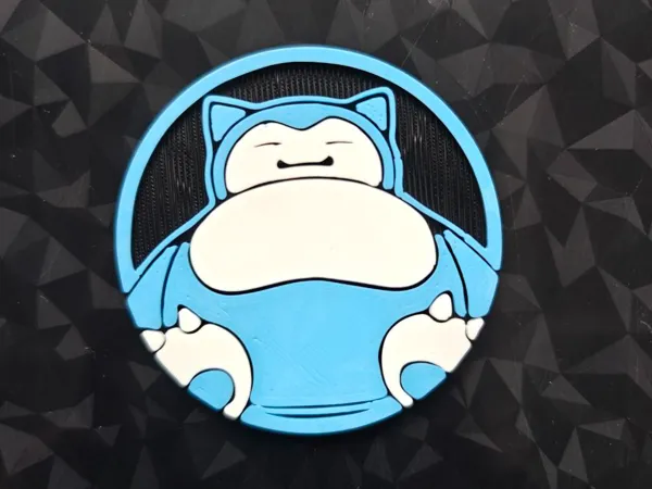 https://makerworld.bblmw.com/makerworld/model/US98af57d52c3aee/design/9ba2088bc6d23d91.jpg