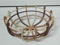 Ottimizzato