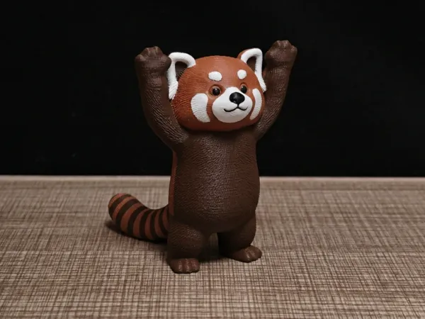 https://makerworld.bblmw.com/makerworld/model/US98b001193e9bc1/design/2d9c8a2579c2326e.png