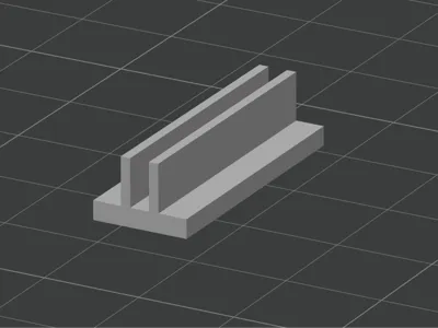 Card Holder 