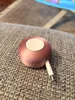 Cover Fuzzy Skin, 0.2mm layer Quality, 2 walls, 7% infill