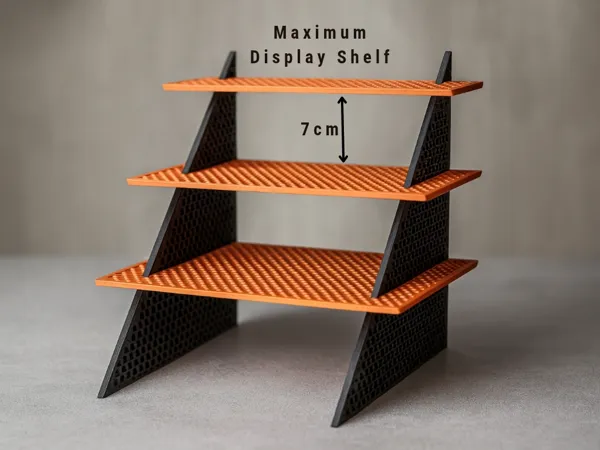 https://makerworld.bblmw.com/makerworld/model/US98b0558f71a2db/design/2025-10-18_25e38dc071ebc.jpg