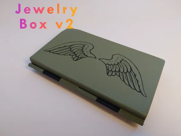 https://makerworld.bblmw.com/makerworld/model/US98b0679a890c0a/design/2025-05-20_5c081ff9460ca.jpg