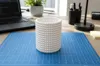0.16mm layer, 3 walls, 15% infill