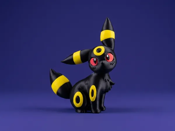 https://makerworld.bblmw.com/makerworld/model/US98b0c8d6ffeb00/design/9bc49122ec3918a5.png