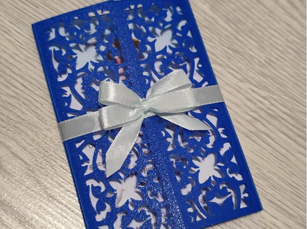 https://makerworld.bblmw.com/makerworld/model/US98b0de787961a/design/43f813f8e319b620.jpg