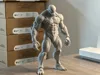 150mm tall, detailed version