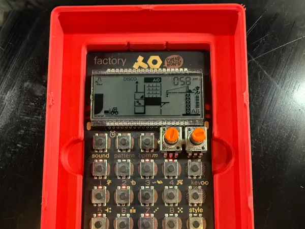 https://makerworld.bblmw.com/makerworld/model/US98b16081c8970c/design/2025-08-10_65a420c01edaf8.jpg