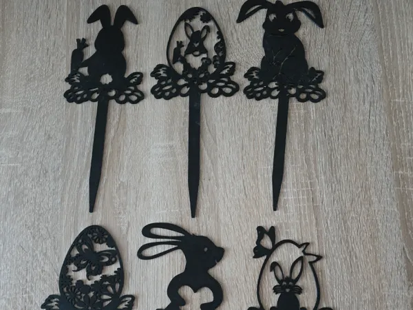 https://makerworld.bblmw.com/makerworld/model/US98b1dcade5e19/design/2025-03-20_c4056b0ce528c.jpg