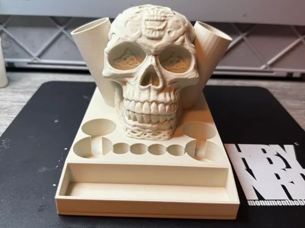 https://makerworld.bblmw.com/makerworld/model/US98b23dc61e9c11/design/2025-07-06_751ea44c37f598.jpeg