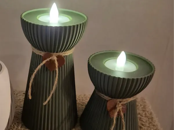 https://makerworld.bblmw.com/makerworld/model/US98b24c2ace733e/design/2025-10-30_44f2fbcf80b9c.jpg