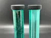 0.28mm layer, 99 walls, 100% infill