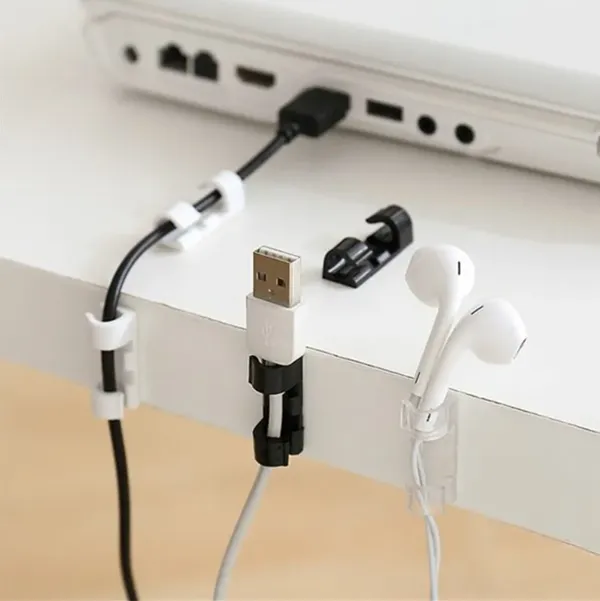 https://makerworld.bblmw.com/makerworld/model/US98b29e65801203/design/2024-04-06_pmnmxlacw74q.png