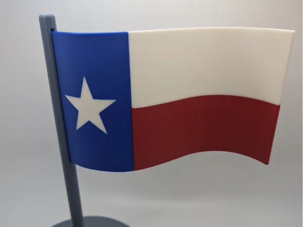 https://makerworld.bblmw.com/makerworld/model/US98b2a23628291c/design/2024-09-23_ea409a20b18b2.jpg