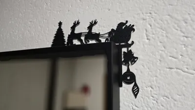 https://makerworld.bblmw.com/makerworld/model/US98b2f19f3c1edd/528243784/ratings/75b08626bbbba6d1c24be2cad0276159.jpg