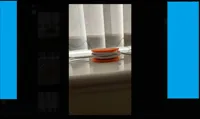 0.2mm layer, 3 walls, 15% infill, Enable Supports