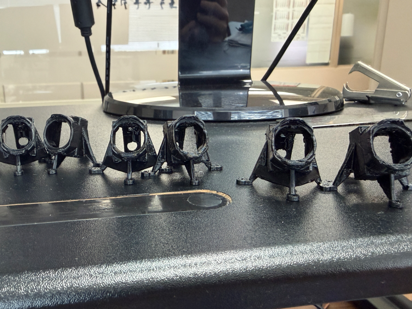 O4 with O3 Lens Mod Canopy