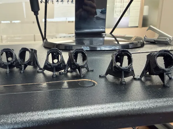 https://makerworld.bblmw.com/makerworld/model/US98b33714e518d4/design/10fcf86286ff2a87.jpg