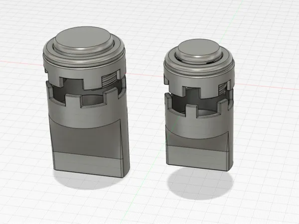 https://makerworld.bblmw.com/makerworld/model/US98b3623461889d/design/2025-04-10_96d859943cca.png