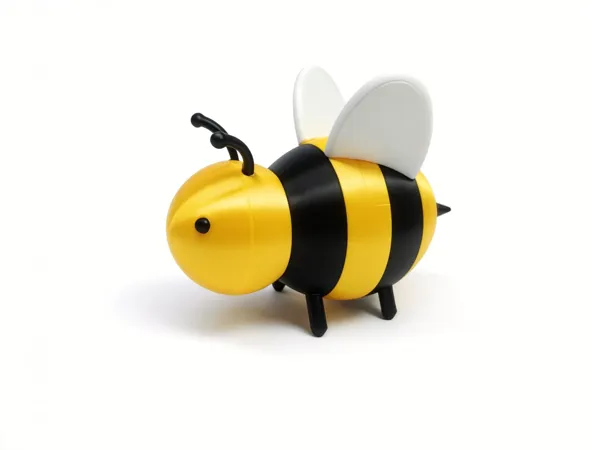 https://makerworld.bblmw.com/makerworld/model/US98b36b086f3ab0/design/069ab2326524ee7e.jpg