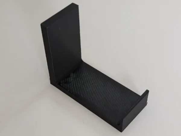 https://makerworld.bblmw.com/makerworld/model/US98b374530c2d56/design/2026-01-09_f5a21f554ab45.jpg
