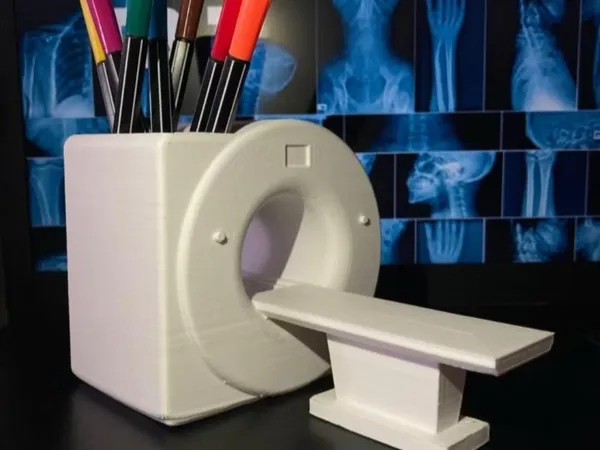 https://makerworld.bblmw.com/makerworld/model/US98b384a16e2709/design/2025-08-31_fe23ba6788921.jpeg