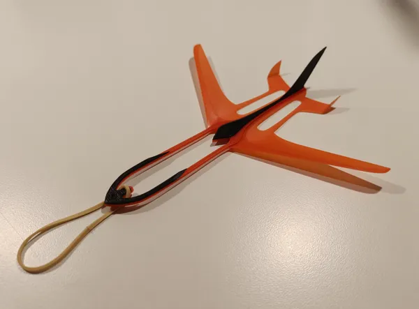 https://makerworld.bblmw.com/makerworld/model/US98b3879a280d6/design/2025-01-05_c98695171a338.jpg