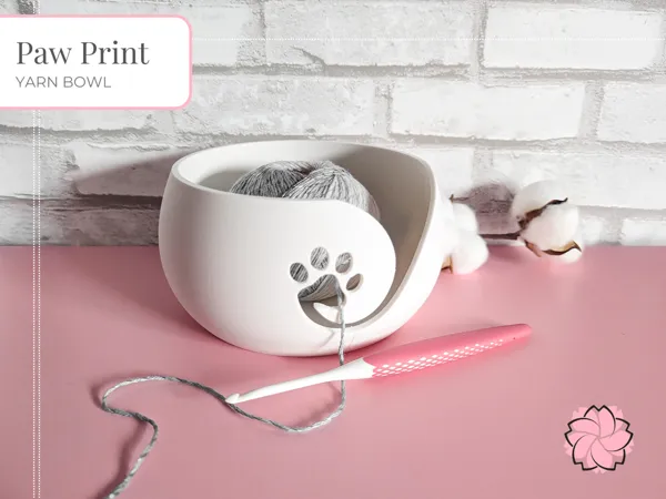 https://makerworld.bblmw.com/makerworld/model/US98b38b189a1b59/design/2025-09-11_4a975f852a837.png