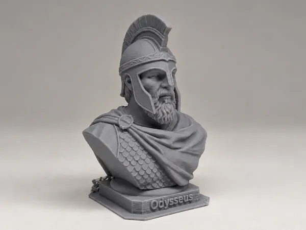 https://makerworld.bblmw.com/makerworld/model/US98b3d64168360a/design/fc90e92200a05d0b.png