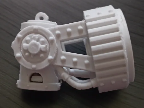https://makerworld.bblmw.com/makerworld/model/US98b41b0007dcdc/design/2025-04-05_12cee00c01bb8.jpg