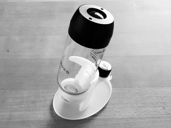 https://makerworld.bblmw.com/makerworld/model/US98b42c5d55e176/design/37c1c5a77a380e14.jpg